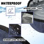 Portable Dog Bowls - Travel-Friendly Food & Water