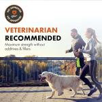 Alpha Dog Nutrition Joint Support Powder for Dogs