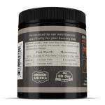 Alpha Dog Nutrition Joint Support Powder for Dogs