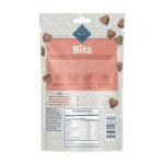 Blue Buffalo Salmon Recipe Soft Dog Treats