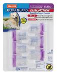 Hartz UltraGuard Flea & Tick Treatment for Dogs