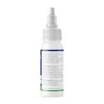 Angels’ Eyes Ear Relief Treatment for Dogs and Cats