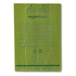 Leak Proof Dog Poop Bags with Dispenser - 270 Count