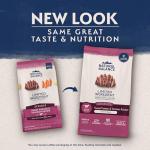 Natural Balance Grain-Free Sweet Potato & Venison Dog Food