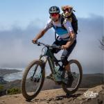 K9 Sport Sack Knavigate X-Large Dog Carrier