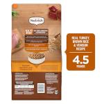 Nutrish Rachael Ray Healthy Weight Dog Food 4.5 lb