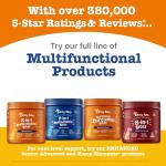 Zesty Paws Chewable Multivitamins for Dogs 90ct