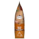 Nutrish Rachael Ray Healthy Weight Dog Food 4.5 lb