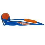 Chuckit! 25" Fetch & Fold Dog Ball Launcher
