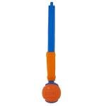 Chuckit! 25" Fetch & Fold Dog Ball Launcher