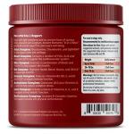 Zesty Paws Chewable Multivitamins for Dogs 90ct