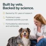 JustFoodForDogs Turkey Wet Dog Food - 7 Pack