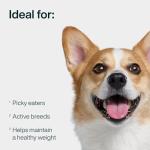 JustFoodForDogs Fresh Wet Dog Food, 8 Pack