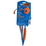 Chuckit! 25" Fetch & Fold Dog Ball Launcher