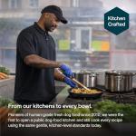 JustFoodForDogs Fresh Wet Dog Food, 8 Pack