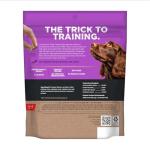 Cloud Star Tricky Trainers Chicken Liver Dog Treats