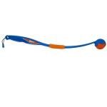 Chuckit! 25" Fetch & Fold Dog Ball Launcher