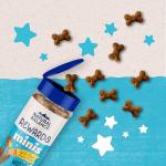 Natural Balance Grain-Free Turkey Dog Training Treats
