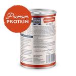 Natural Balance Grain-Free Salmon & Sweet Potato Dog Food