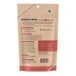 Freeze-Dried Raw Chicken Hearts Dog Treats