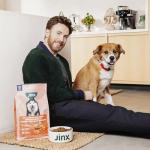 Jinx Senior Dog Food - Chicken & Sweet Potato