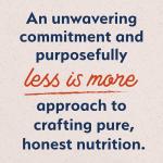 Natural Balance Grain-Free Salmon & Sweet Potato Dog Food