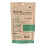 Vital Essentials Freeze-Dried Minnows Dog Treats