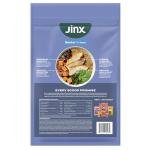Jinx Senior Dog Food - Chicken & Sweet Potato