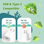 GUKCO Interactive Plush Dog Toy with Bouncing Ball