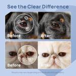 Vetromycin Pet Eye Ointment for Dogs and Cats