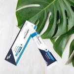 Vetromycin Pet Eye Ointment for Dogs and Cats