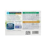 Blue Buffalo Delectables Natural Dog Food Topper Pack