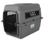 Petmate Sky Kennel - Airline Compliant Dog Crate