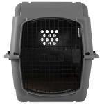 Petmate Sky Kennel - Airline Compliant Dog Crate