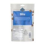 Blue Buffalo Soft Dog Training Treats, Chicken Recipe