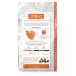 Instinct Salmon Grain-Free Dry Dog Food, 4 lb