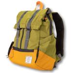 K9 Sport Sack Urban 3 - Small Dog Carrier