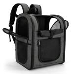 Apollo Walker Pet Carrier Backpack for Small Dogs