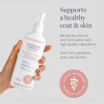 Hot Spot Itch Relief Spray for Dogs & Cats