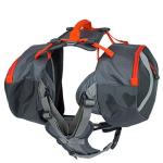 Mountainsmith K9 Adjustable Dog Backpack Harness