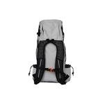 K9 Sport Sack Air 2 - Light Grey Dog Carrier