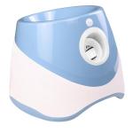 Automatic Dog Ball Launcher for Small Dogs