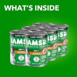 IAMS Proactive Health Wet Dog Food Multipack