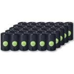 DREAM&GLAMOUR Leak-Proof Dog Poop Bags, 300 Count