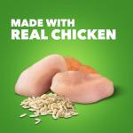 IAMS Proactive Health Wet Dog Food Multipack