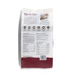 Whole Paws Grain-Free Lamb & Lentils Dog Food