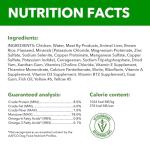 IAMS Proactive Health Wet Dog Food Multipack