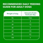 IAMS Proactive Health Wet Dog Food Multipack