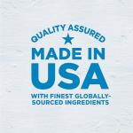 Grain-Free Turkey & Potato Dog Food, 26 lb