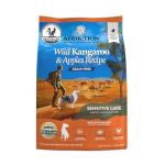 Wild Kangaroo & Apples Limited Ingredient Dog Food
